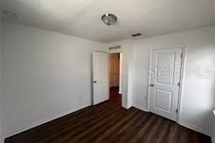 306 Madison Dr, Davenport, FL 33837 - Photo 26