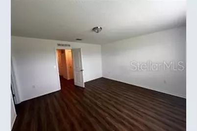 306 Madison Drive, Davenport, FL 33837 - Photo 18