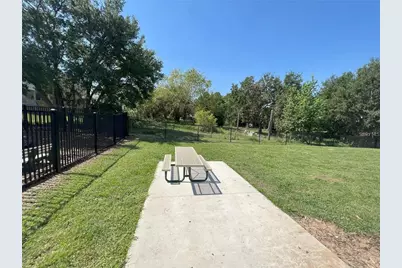 306 Madison Drive, Davenport, FL 33837 - Photo 34
