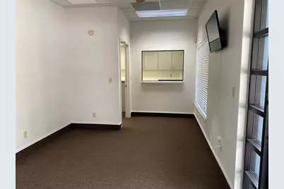 918 Rolling Acres Road #104, Lady Lake, FL 32159 - Photo 6