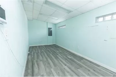 700 N Main Street, Wildwood, FL 34785 - Photo 10
