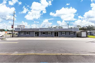 700 N Main Street, Wildwood, FL 34785 - Photo 2