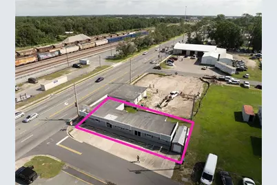 700 N Main Street, Wildwood, FL 34785 - Photo 16