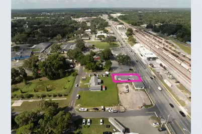 700 N Main Street, Wildwood, FL 34785 - Photo 14
