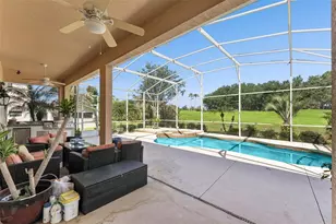 2496 Baronsmede Ct, Winter Garden, FL 34787 - Photo 44