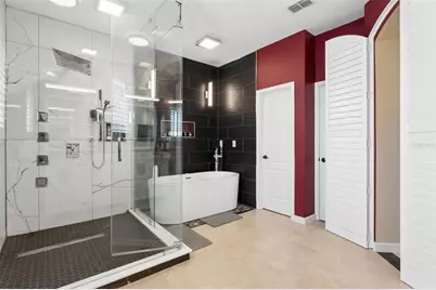 2496 Baronsmede Court, Winter Garden, FL 34787 - Photo 26