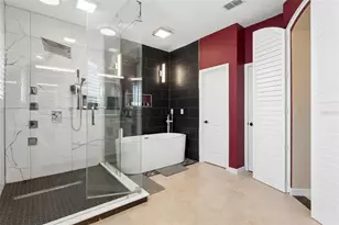 2496 Baronsmede Ct, Winter Garden, FL 34787 - Photo 26