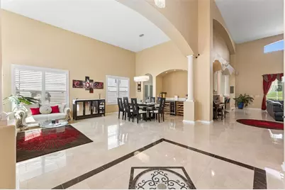 2496 Baronsmede Court, Winter Garden, FL 34787 - Photo 4