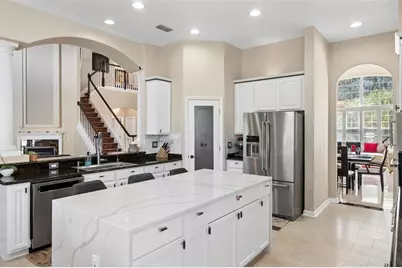 2496 Baronsmede Court, Winter Garden, FL 34787 - Photo 10