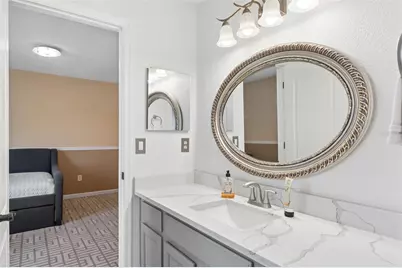 2496 Baronsmede Court, Winter Garden, FL 34787 - Photo 36
