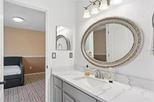 2496 Baronsmede Ct, Winter Garden, FL 34787 - Photo 36