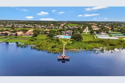 2496 Baronsmede Court, Winter Garden, FL 34787 - Photo 62