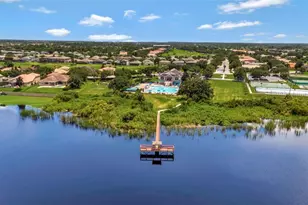 2496 Baronsmede Ct, Winter Garden, FL 34787 - Photo 62