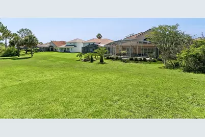 2496 Baronsmede Court, Winter Garden, FL 34787 - Photo 52