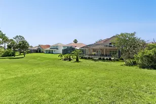 2496 Baronsmede Ct, Winter Garden, FL 34787 - Photo 52