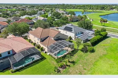 2496 Baronsmede Court, Winter Garden, FL 34787 - Photo 56