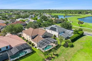 2496 Baronsmede Ct, Winter Garden, FL 34787 - Photo 56