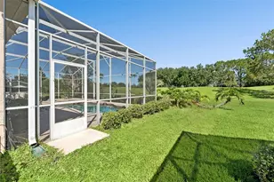 2496 Baronsmede Ct, Winter Garden, FL 34787 - Photo 50