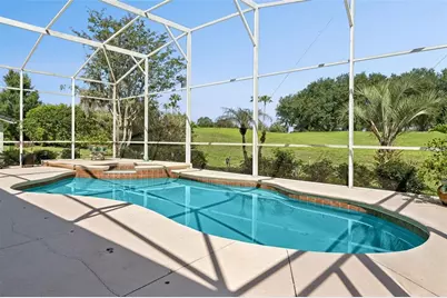 2496 Baronsmede Court, Winter Garden, FL 34787 - Photo 46