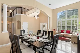 2496 Baronsmede Ct, Winter Garden, FL 34787 - Photo 8