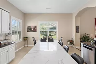 2496 Baronsmede Ct, Winter Garden, FL 34787 - Photo 16