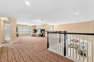 2496 Baronsmede Ct, Winter Garden, FL 34787 - Photo 30
