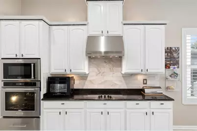 2496 Baronsmede Court, Winter Garden, FL 34787 - Photo 12