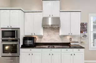 2496 Baronsmede Ct, Winter Garden, FL 34787 - Photo 12