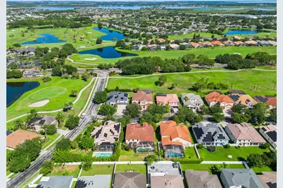 2496 Baronsmede Court, Winter Garden, FL 34787 - Photo 60