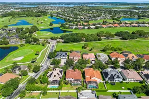 2496 Baronsmede Ct, Winter Garden, FL 34787 - Photo 60
