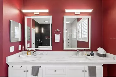 2496 Baronsmede Court, Winter Garden, FL 34787 - Photo 28