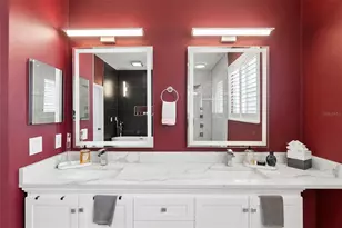 2496 Baronsmede Ct, Winter Garden, FL 34787 - Photo 28