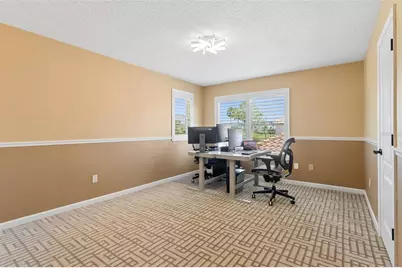 2496 Baronsmede Court, Winter Garden, FL 34787 - Photo 42