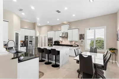 2496 Baronsmede Court, Winter Garden, FL 34787 - Photo 14