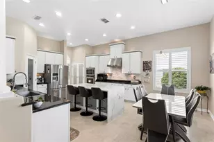 2496 Baronsmede Ct, Winter Garden, FL 34787 - Photo 14