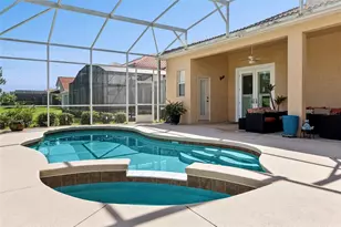 2496 Baronsmede Ct, Winter Garden, FL 34787 - Photo 48