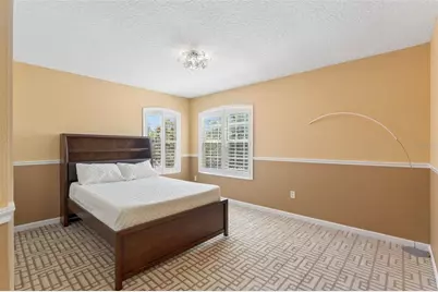 2496 Baronsmede Court, Winter Garden, FL 34787 - Photo 34