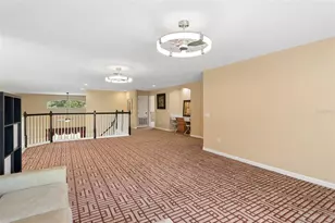 2496 Baronsmede Ct, Winter Garden, FL 34787 - Photo 32