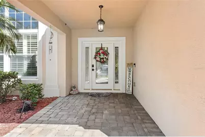 2496 Baronsmede Court, Winter Garden, FL 34787 - Photo 2
