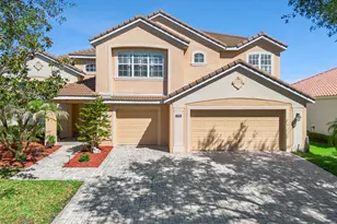 2496 Baronsmede Ct, Winter Garden, FL 34787 - Photo 1