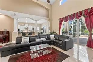 2496 Baronsmede Ct, Winter Garden, FL 34787 - Photo 18