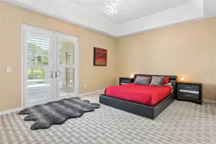 2496 Baronsmede Ct, Winter Garden, FL 34787 - Photo 20
