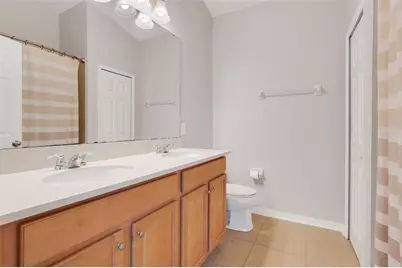 513 Juniper Springs Drive, Groveland, FL 34736 - Photo 26