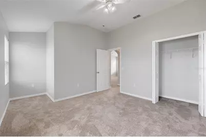 513 Juniper Springs Drive, Groveland, FL 34736 - Photo 28