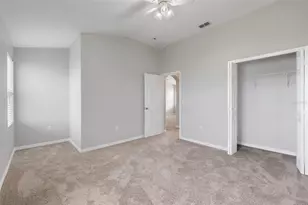 513 Juniper Springs Dr, Groveland, FL 34736 - Photo 28