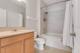 513 Juniper Springs Dr, Groveland, FL 34736 - Photo 20