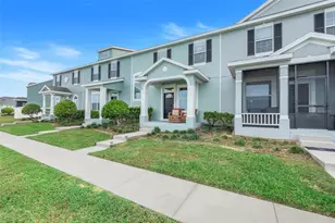 513 Juniper Springs Dr, Groveland, FL 34736 - Photo 1