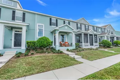 513 Juniper Springs Drive, Groveland, FL 34736 - Photo 4