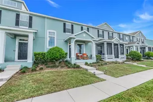 513 Juniper Springs Dr, Groveland, FL 34736 - Photo 4