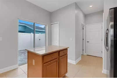 513 Juniper Springs Drive, Groveland, FL 34736 - Photo 14
